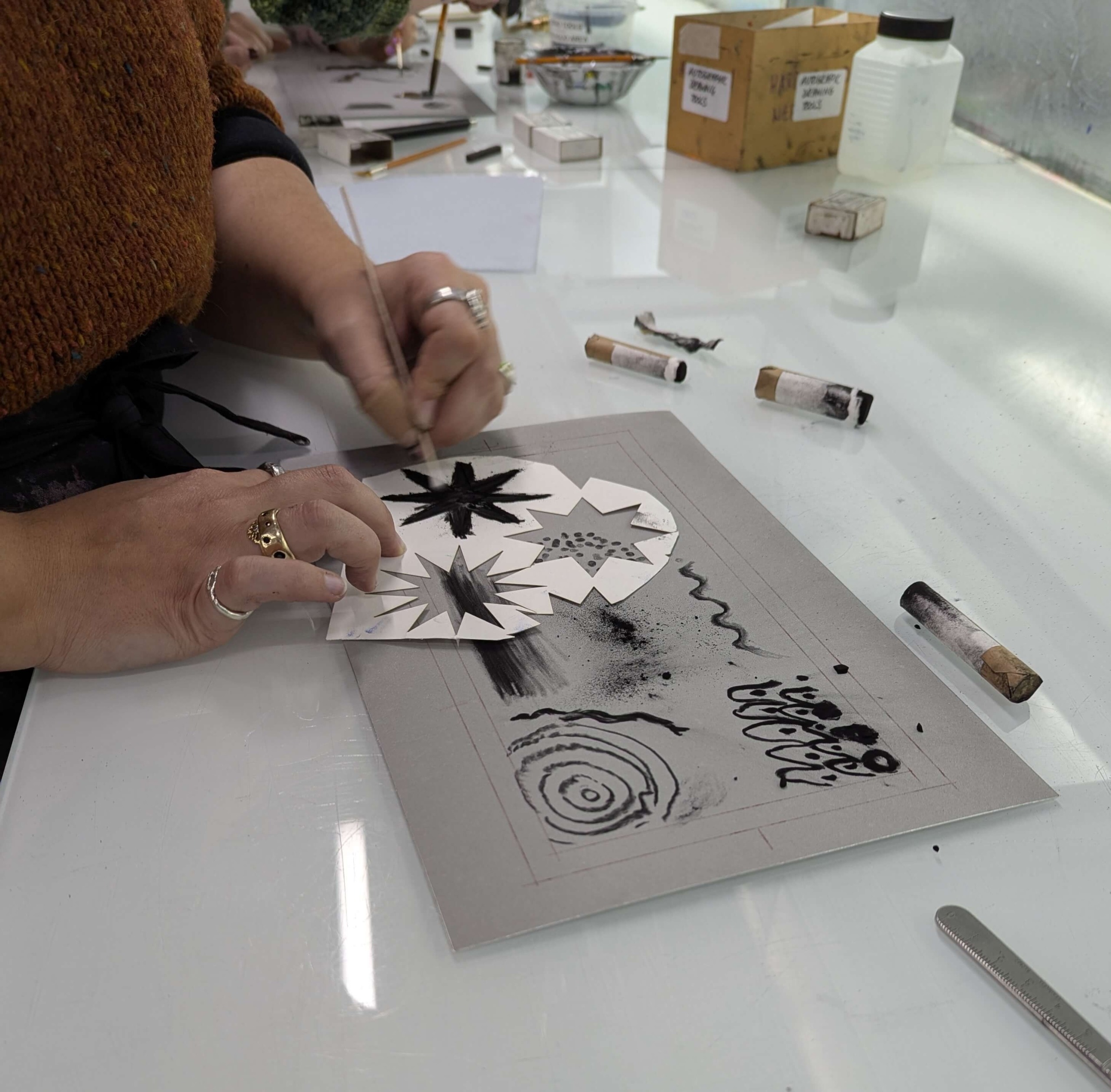 PXL_20260106_113858797 (1)