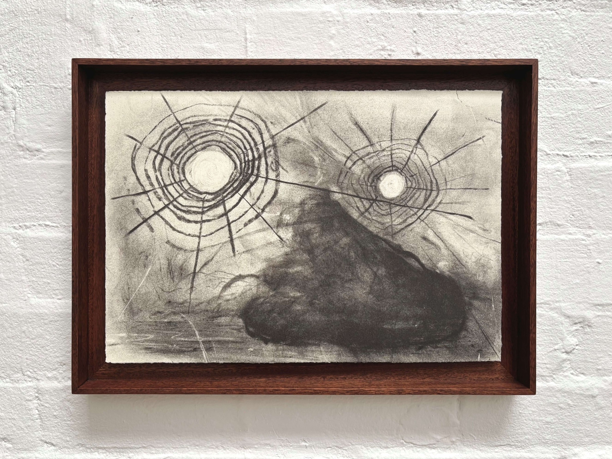 01 Hrinde Bearwas Martyn Cross (1)