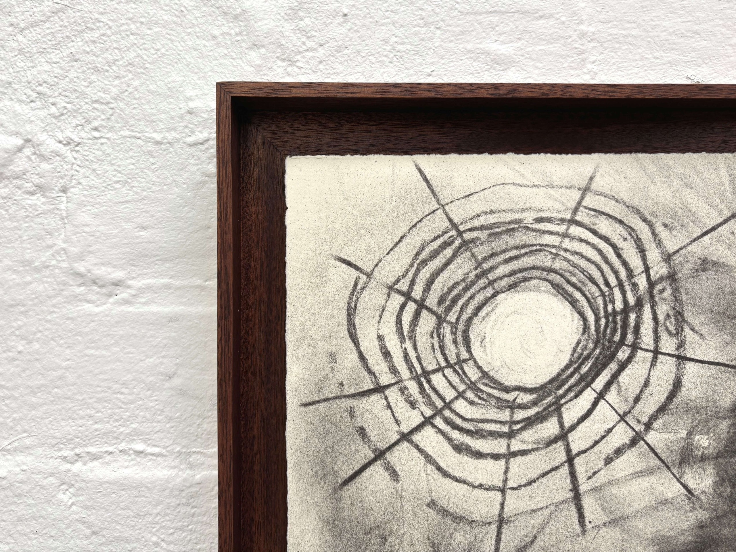 04 Hrinde Bearwas Martyn Cross (1)