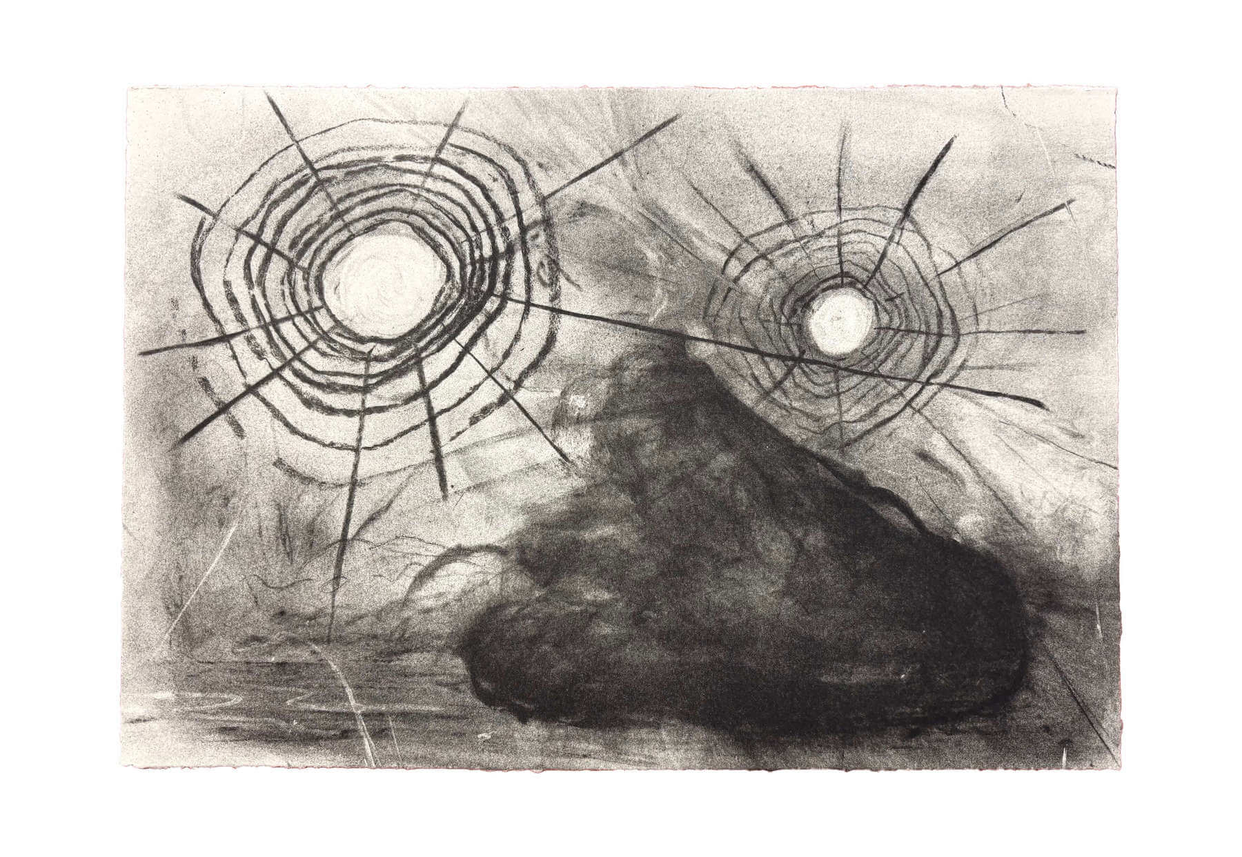 MC Print 8 no background (1) (1) martyn cross